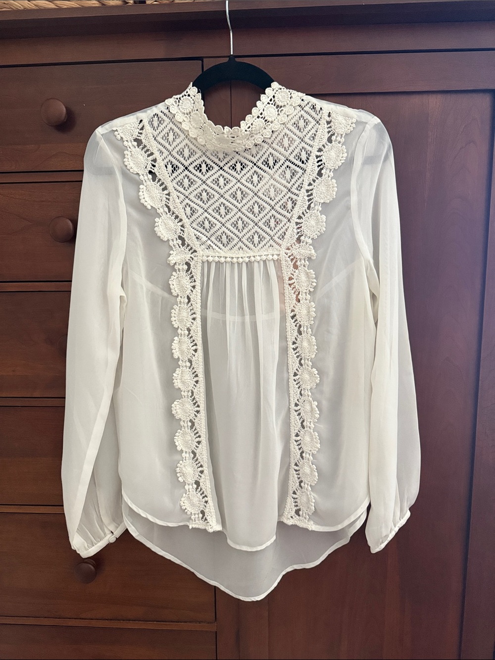 Nanette Lepore NWT